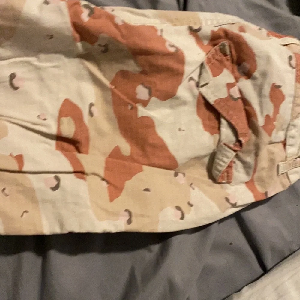 Cargo - Picture 5 of 5